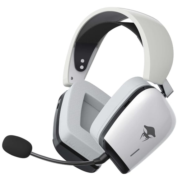 Havit Kraken Supernova-1