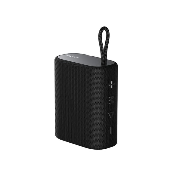 Havit Kraken Supernova-1