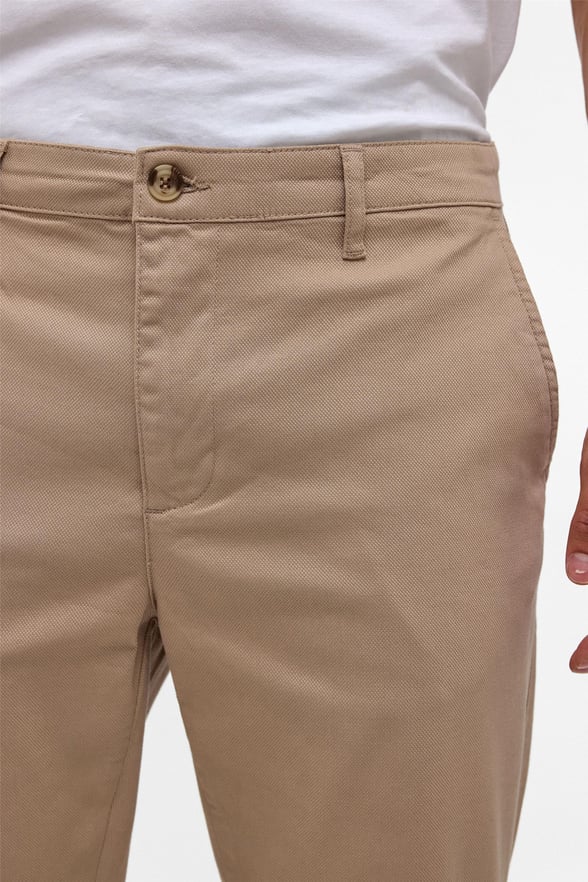 Bej Pantolon