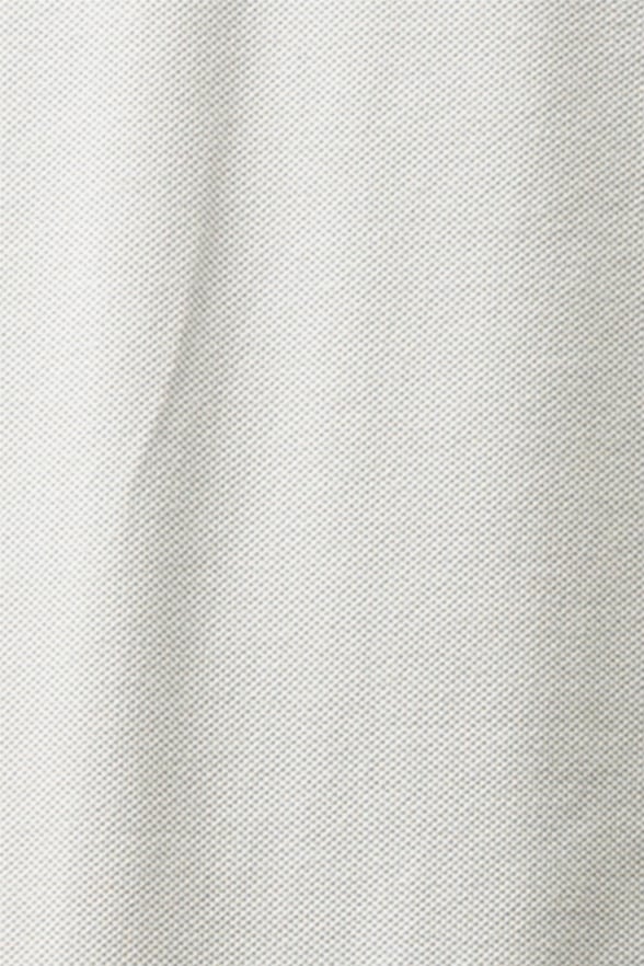 Gri Slim Armürlü   Pantolon