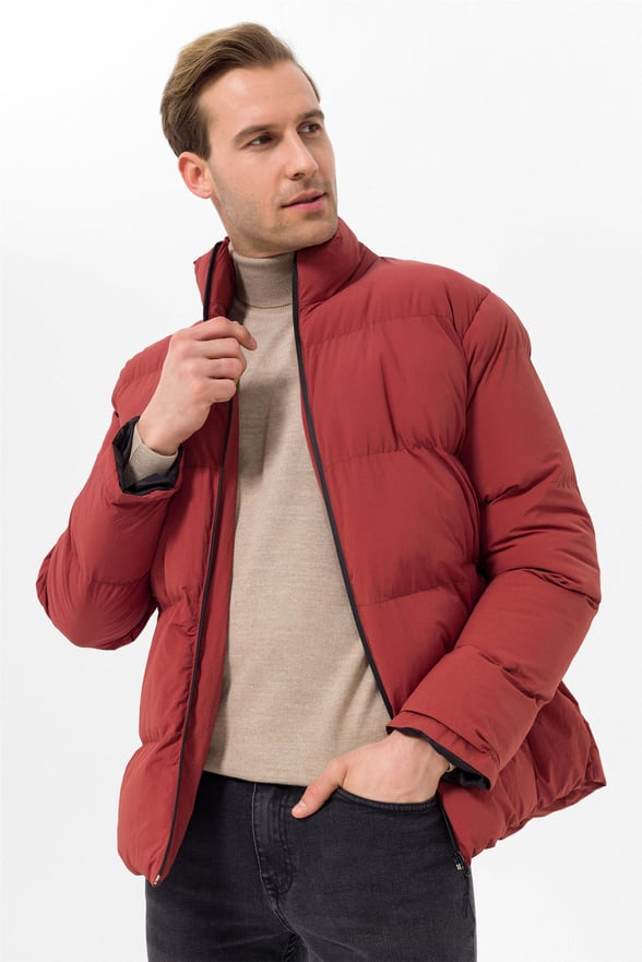 Kiremit Regular Dolum   Mont