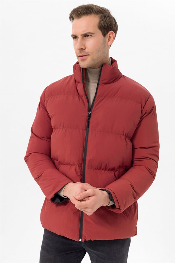 Kiremit Regular Dolum   Mont