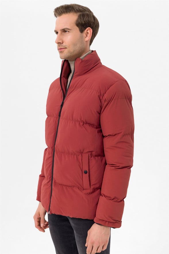 Kiremit Regular Dolum   Mont