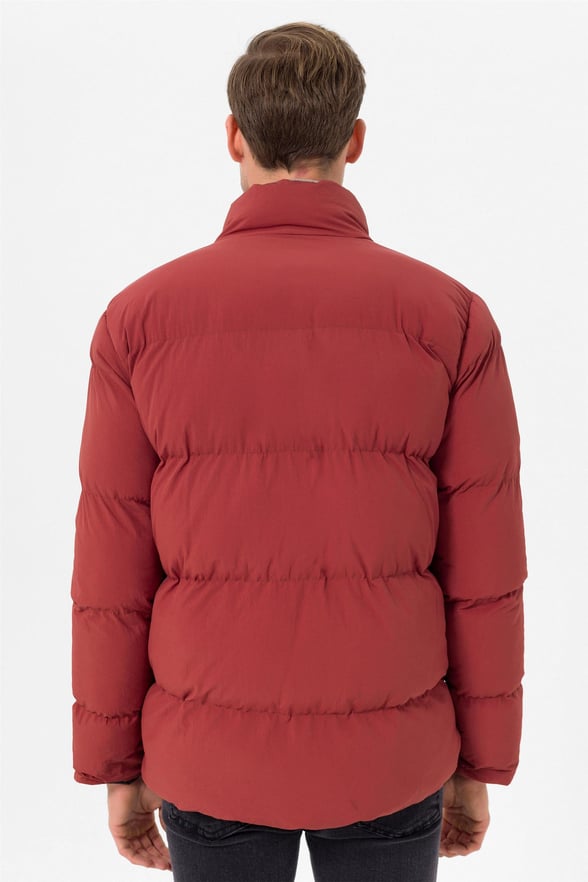 Kiremit Regular Dolum   Mont