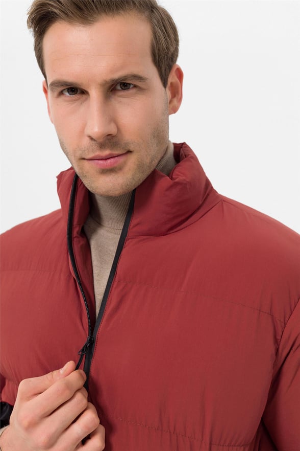 Kiremit Regular Dolum   Mont