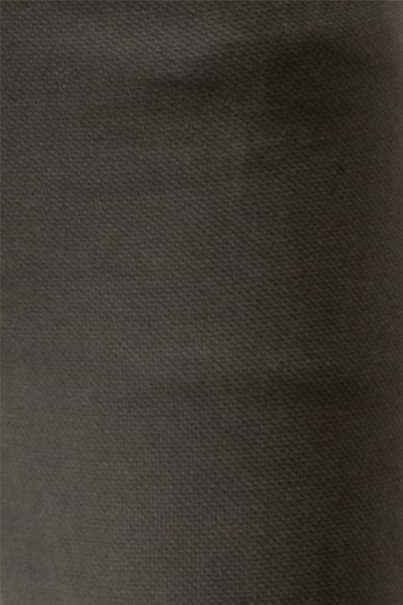 Koyu Gri Slim Denim   Pantolon