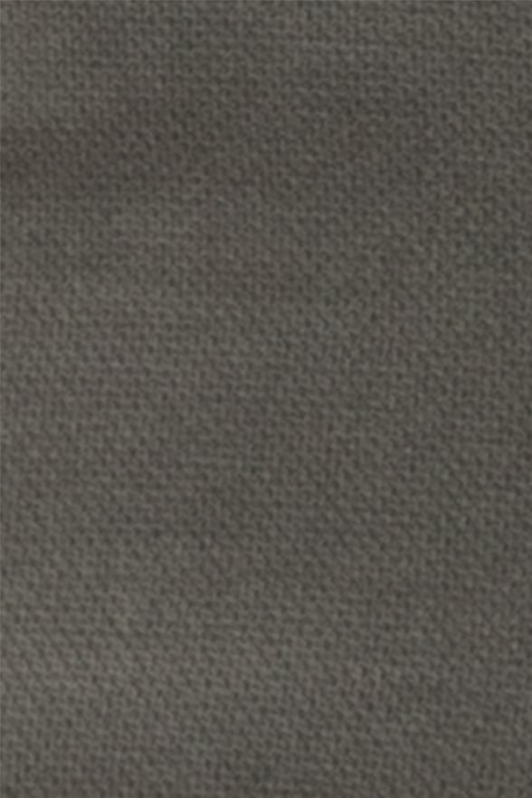 Koyu Gri Slim Denim   Pantolon