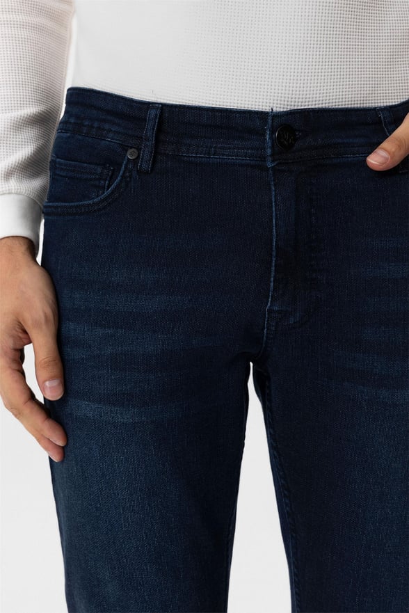 Mavi Slim Denim Pantolon