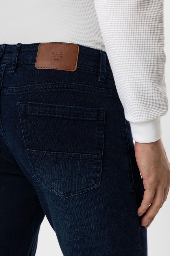 Mavi Slim Denim Pantolon