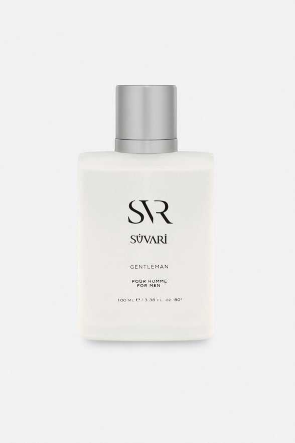 S.97 Gentleman Parfüm