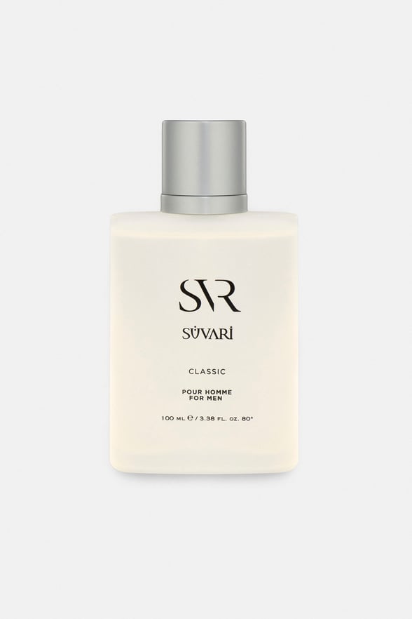 S.97 Classic Parfüm