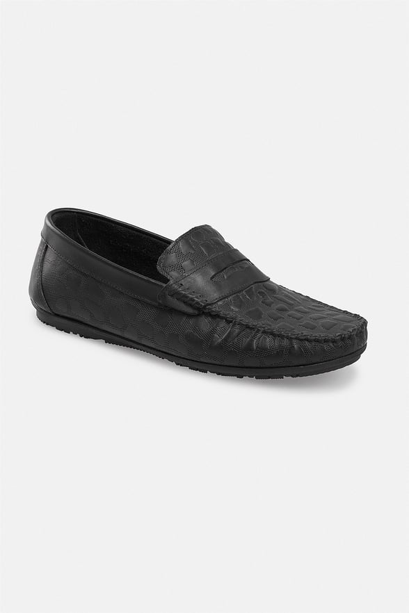 Siyah     Casual Ayakkabı