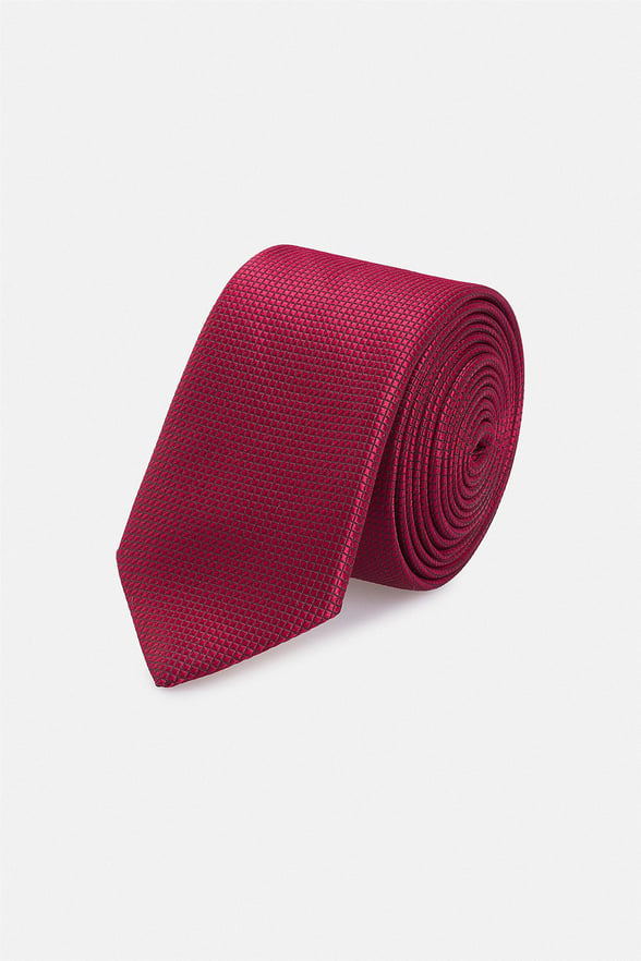 Siyah     Casual Ayakkabı