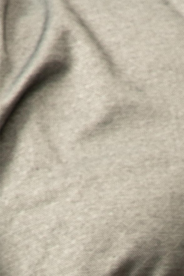 Siyah Regular Baskılı Polo Yaka  Tişört