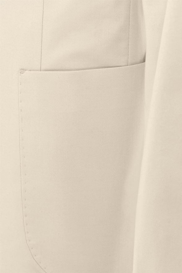 Taş Slim Armürlü Mono Yaka 6 Drop Takım Elbise