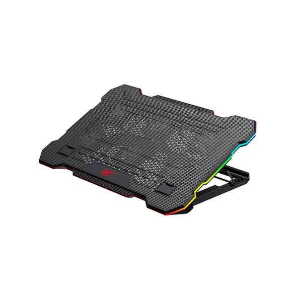 Havit Gamenote F2071