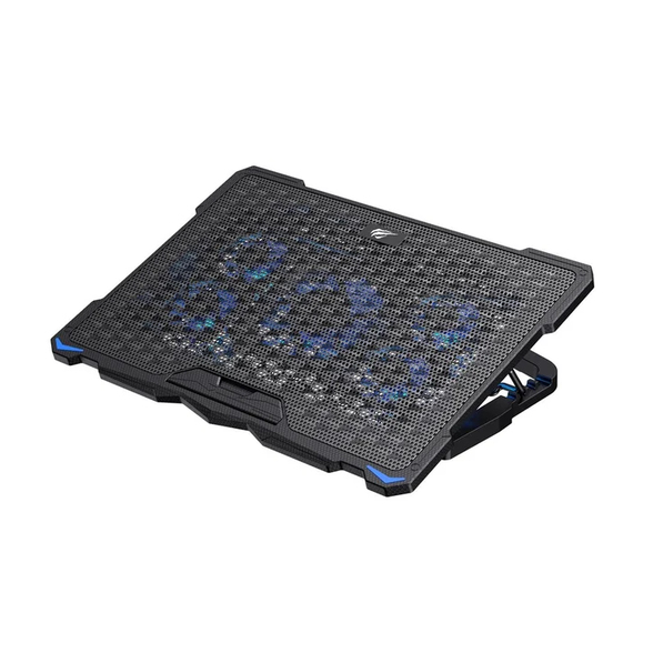 Havit Gamenote F2076