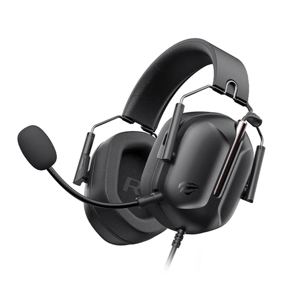 Havit Gamenote H2033D