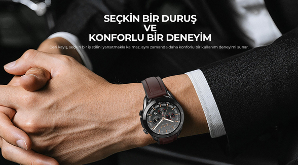 Havit M9030 PRO