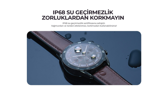 Havit M9030 PRO