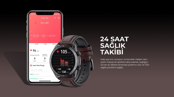 Havit M9030 PRO