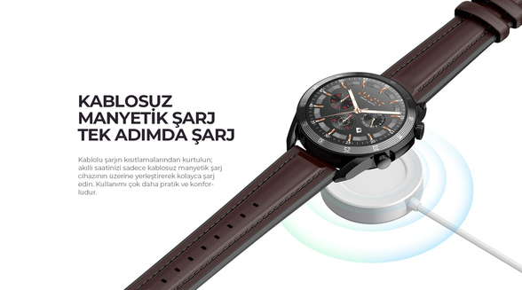 Havit M9030 PRO
