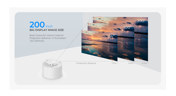 Havit PJ202 PRO