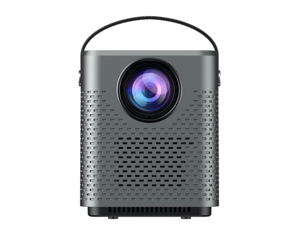 Havit PJ205 PRO
