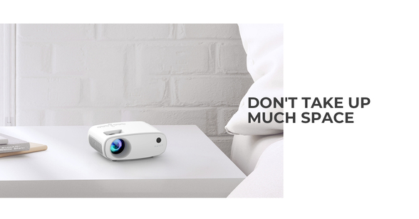 Havit PJ207 PRO