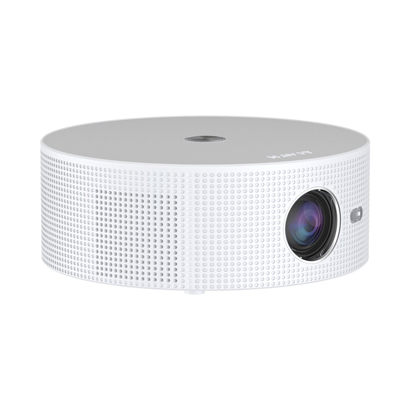 Havit PJ207 PRO