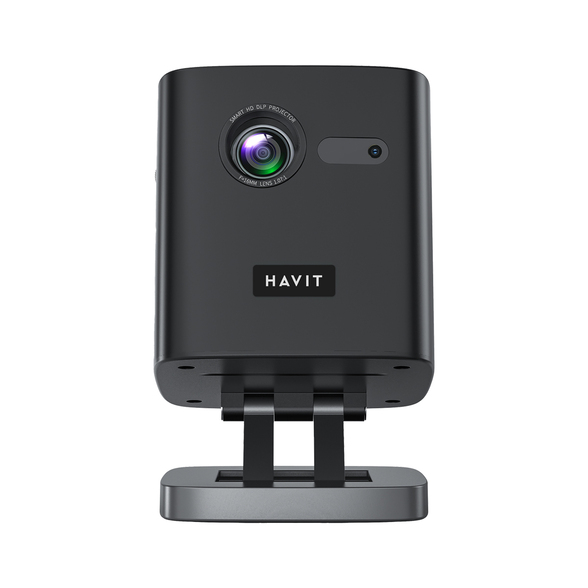 Havit PJ218 PRO