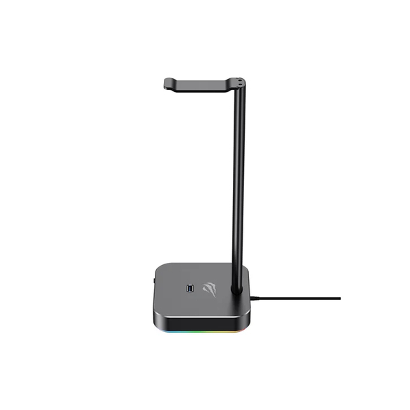 Havit Gamenote TH610