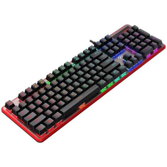 Havit Gamenote KB870L