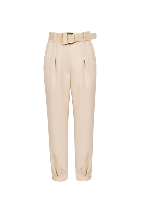 besta pantolon 24k000128