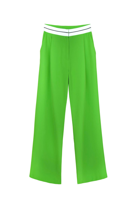Hardy Pantolon 23K000407