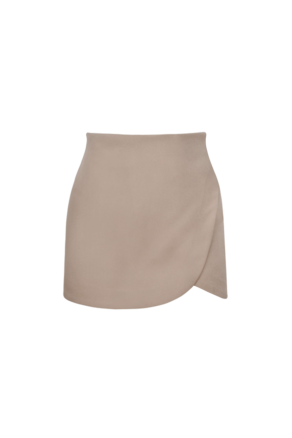 lulian etek 24Y027