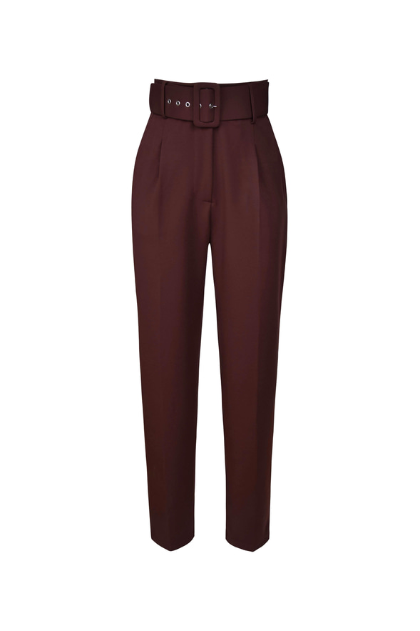 mewari pantolon 24Y023
