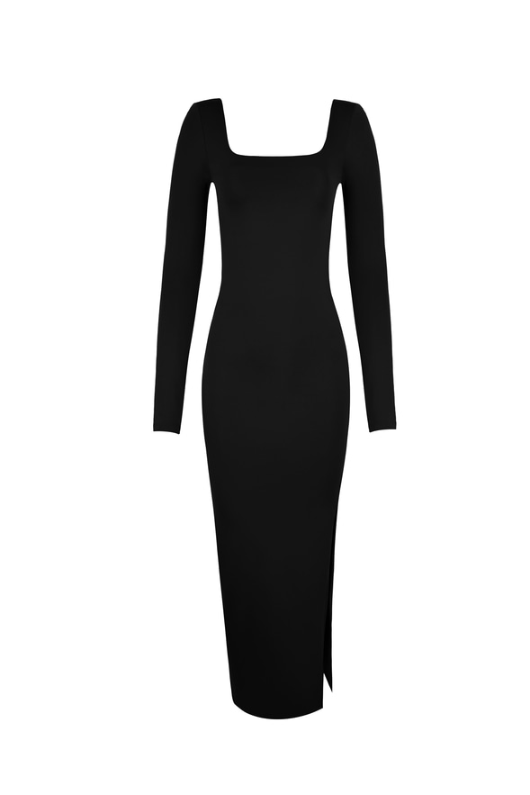 Natasja Elbise 23K000485