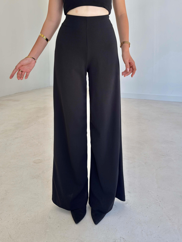 Texas pantolon 26K023