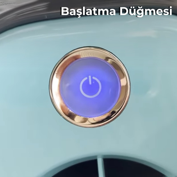 Yeni Ürün Görseli