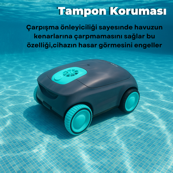 Yeni Ürün Görseli