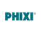PHIXI