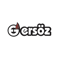 Ersöz