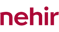Nehir