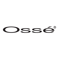 OSSE