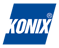 Konix