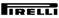 Pirelli