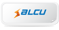 ALCU