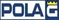 POLA