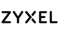 Zyxel